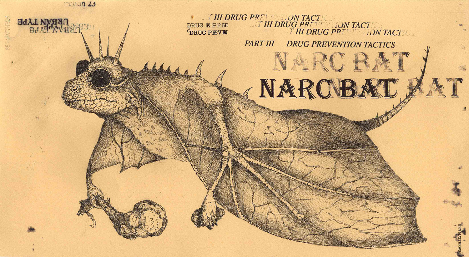 Narc Bat.JPG