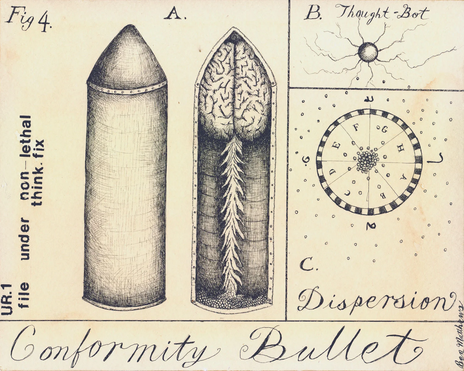 conformity bullet-2.jpg