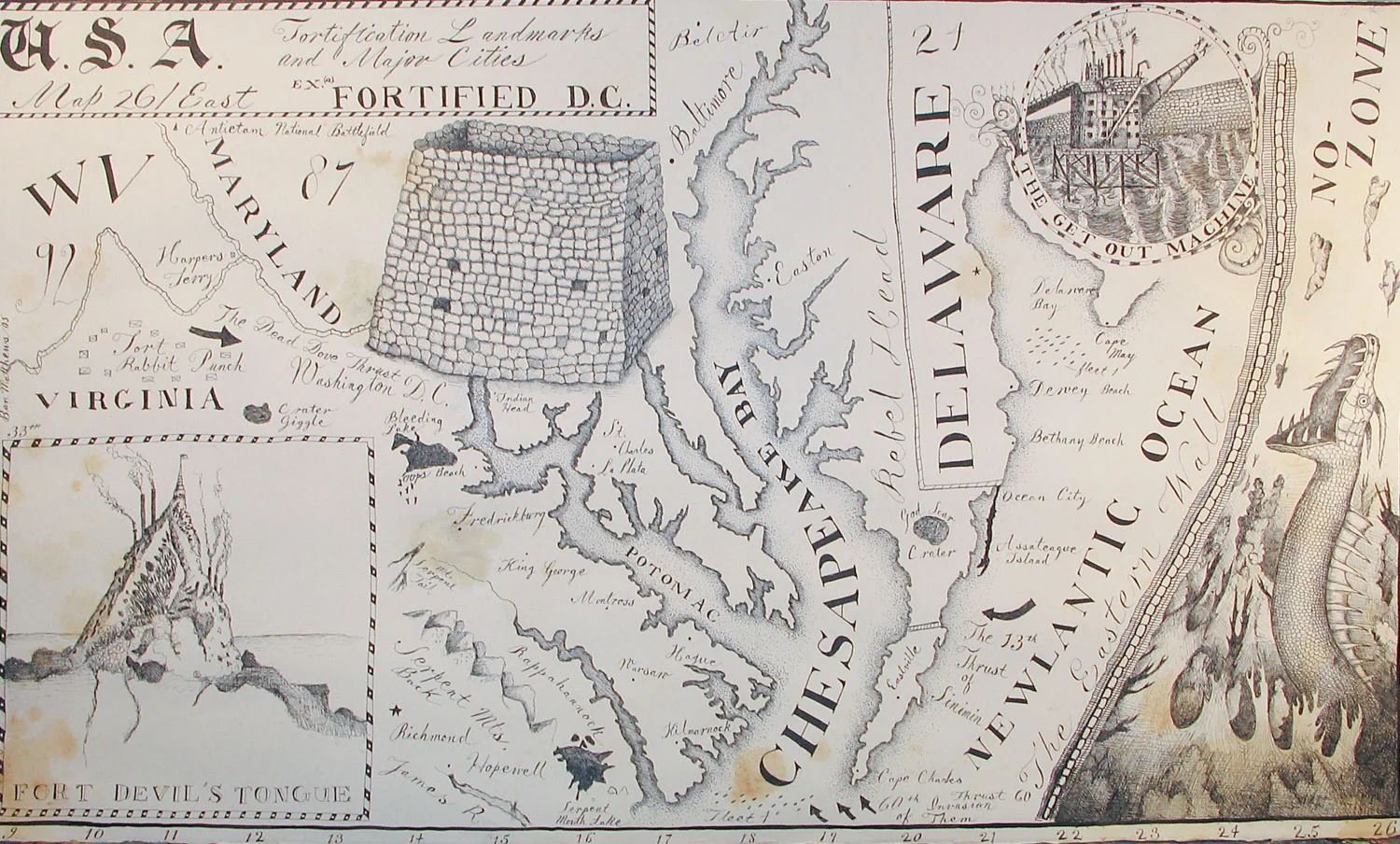 Fortified Cities-2.jpg