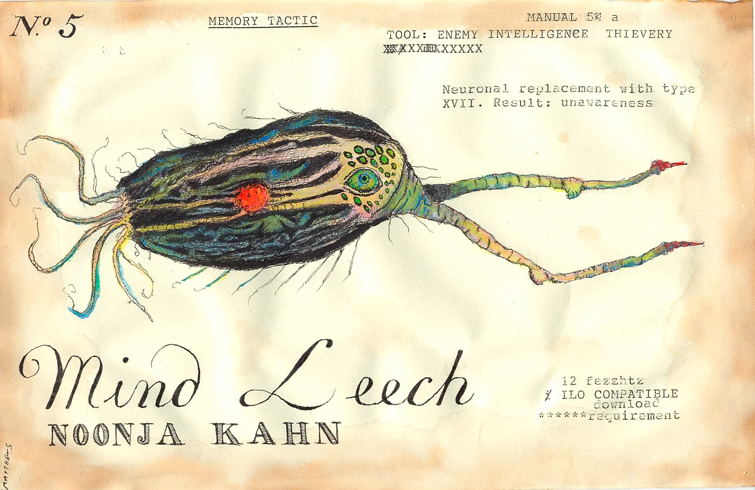 Mind Leech-2.jpg