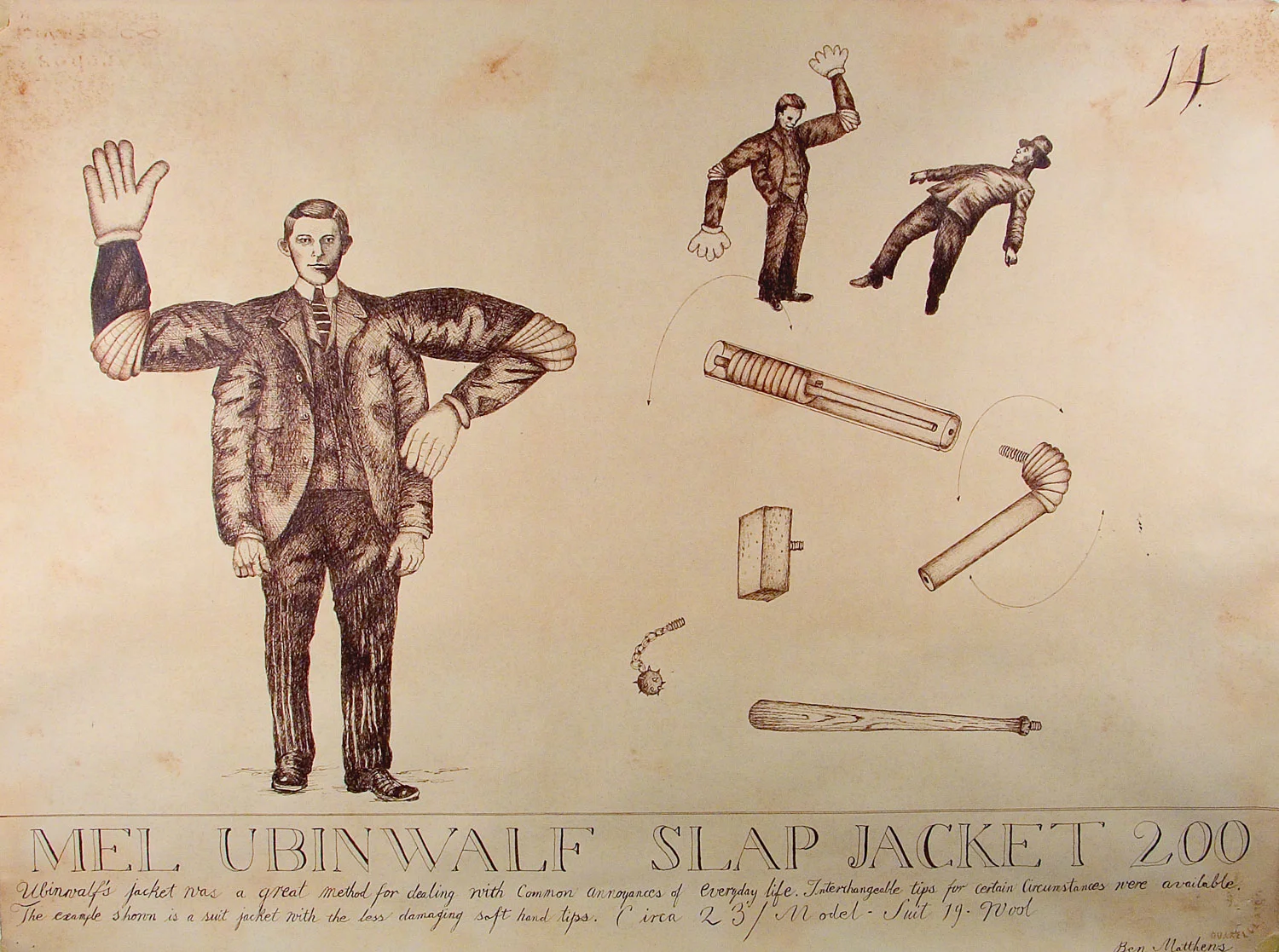 slap jacket-2-2.jpg