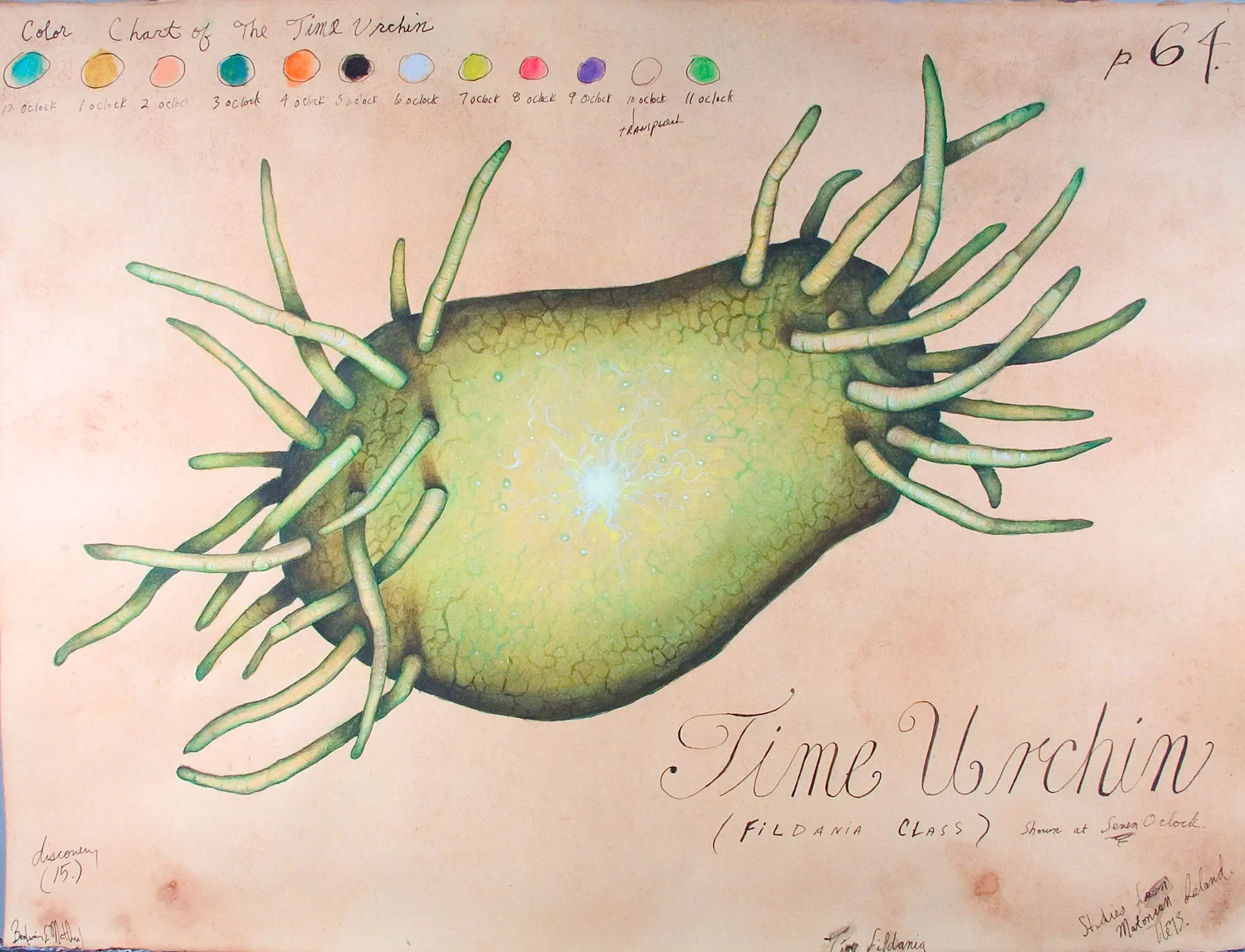 Time Urchin-2.jpg