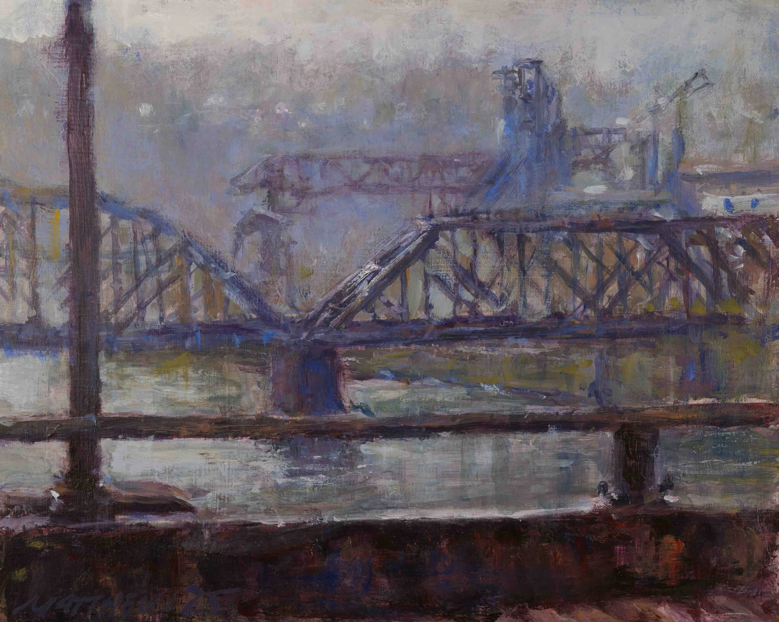 Ben_Matthews_Pittsburgh_Landscape_Painter_Pittsburgh_Artist-12.jpg