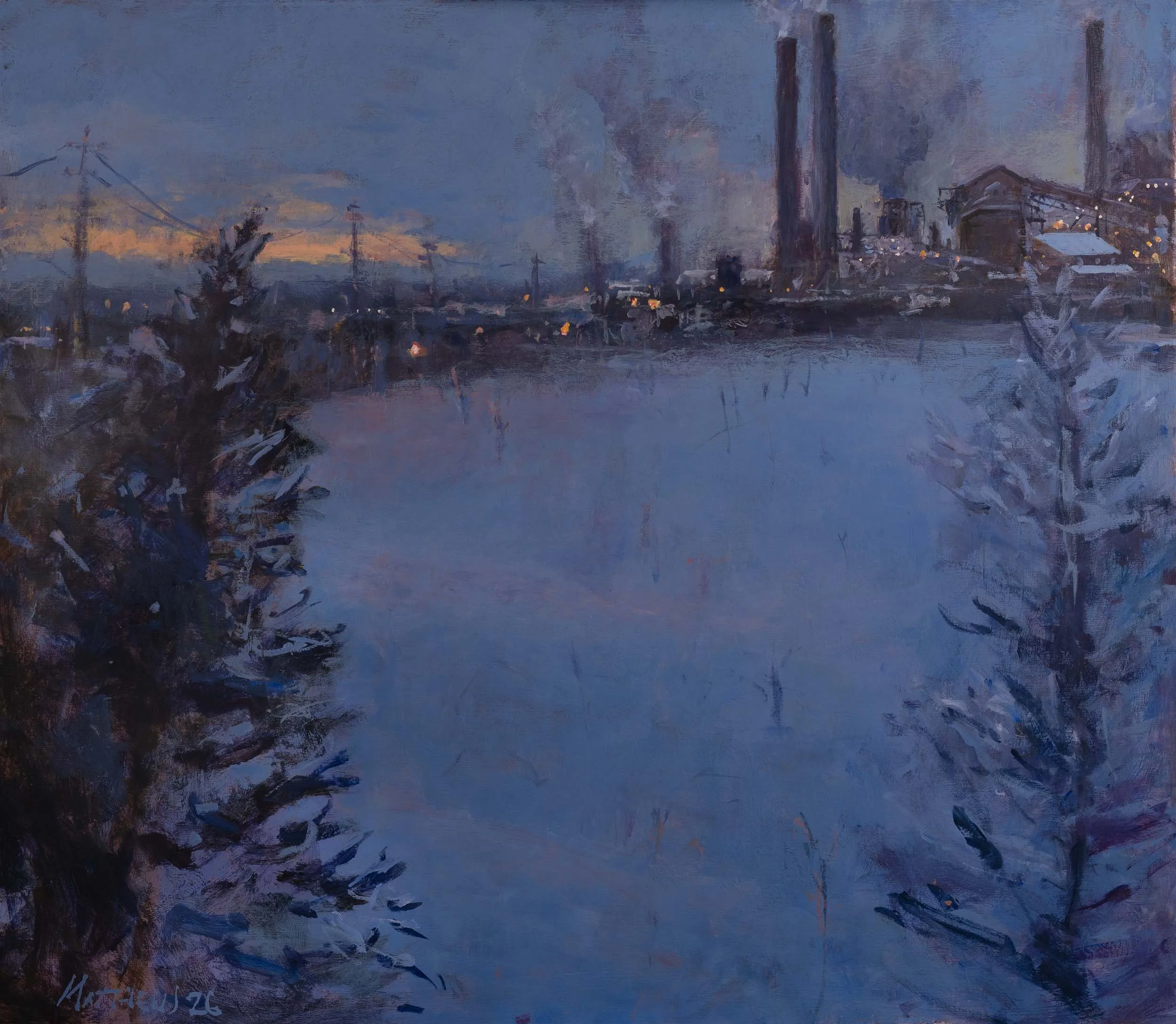 Pittsburgh_Landscape_Painter_Pittsburgh_Art_Ben_Matthews.jpg