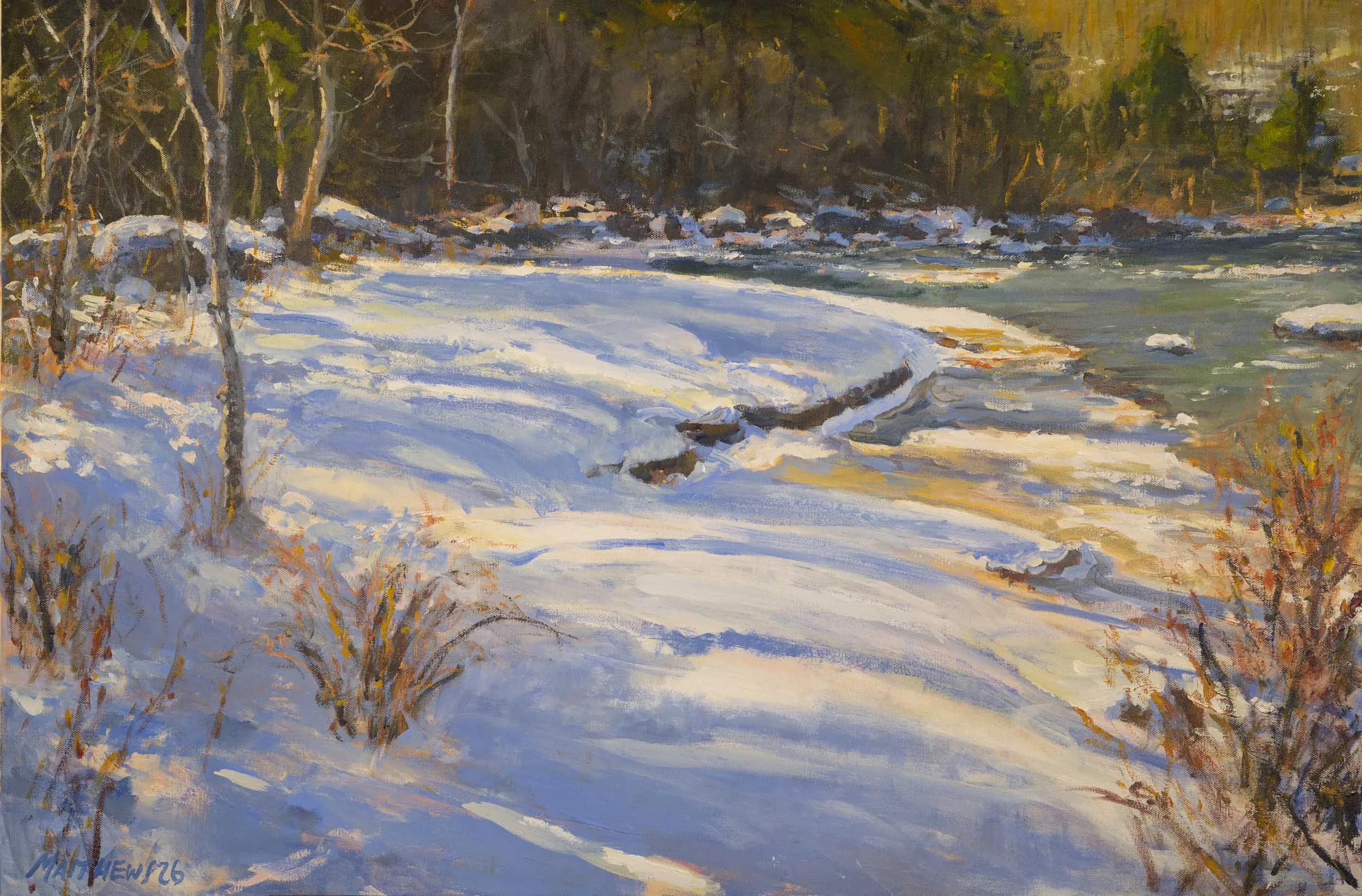 Pittsburgh_Landscape_Painter_Ohiopyle_Pa_.jpg