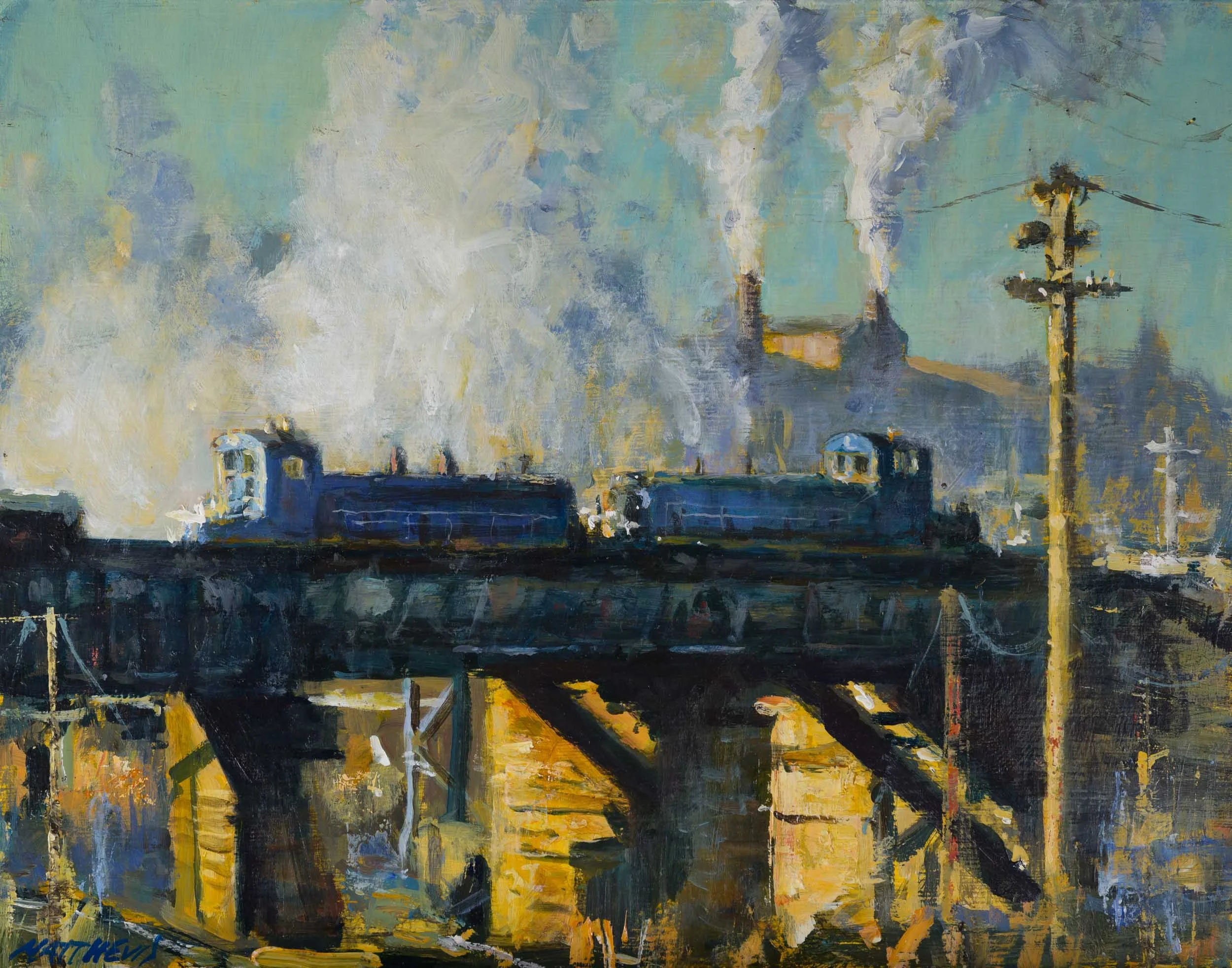 Pittsburgh_Art_Ben_Matthews_Pittsburgh_landscape_Painting_Pittsburgh_Art.jpg