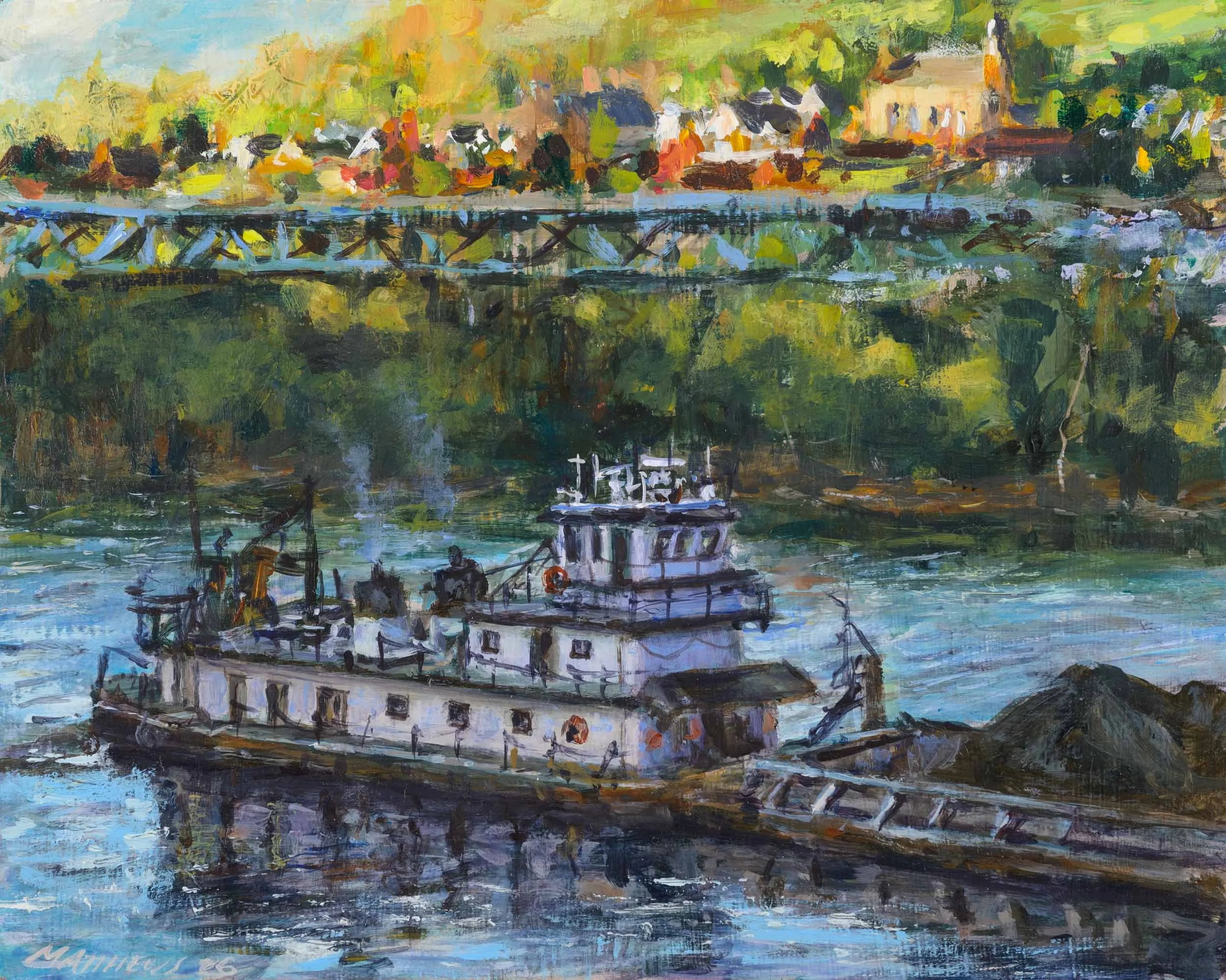 Pittsburgh_Art_Ben_Matthews_Pittsburgh_landscape_Painting_Pittsburgh_Art-14.jpg