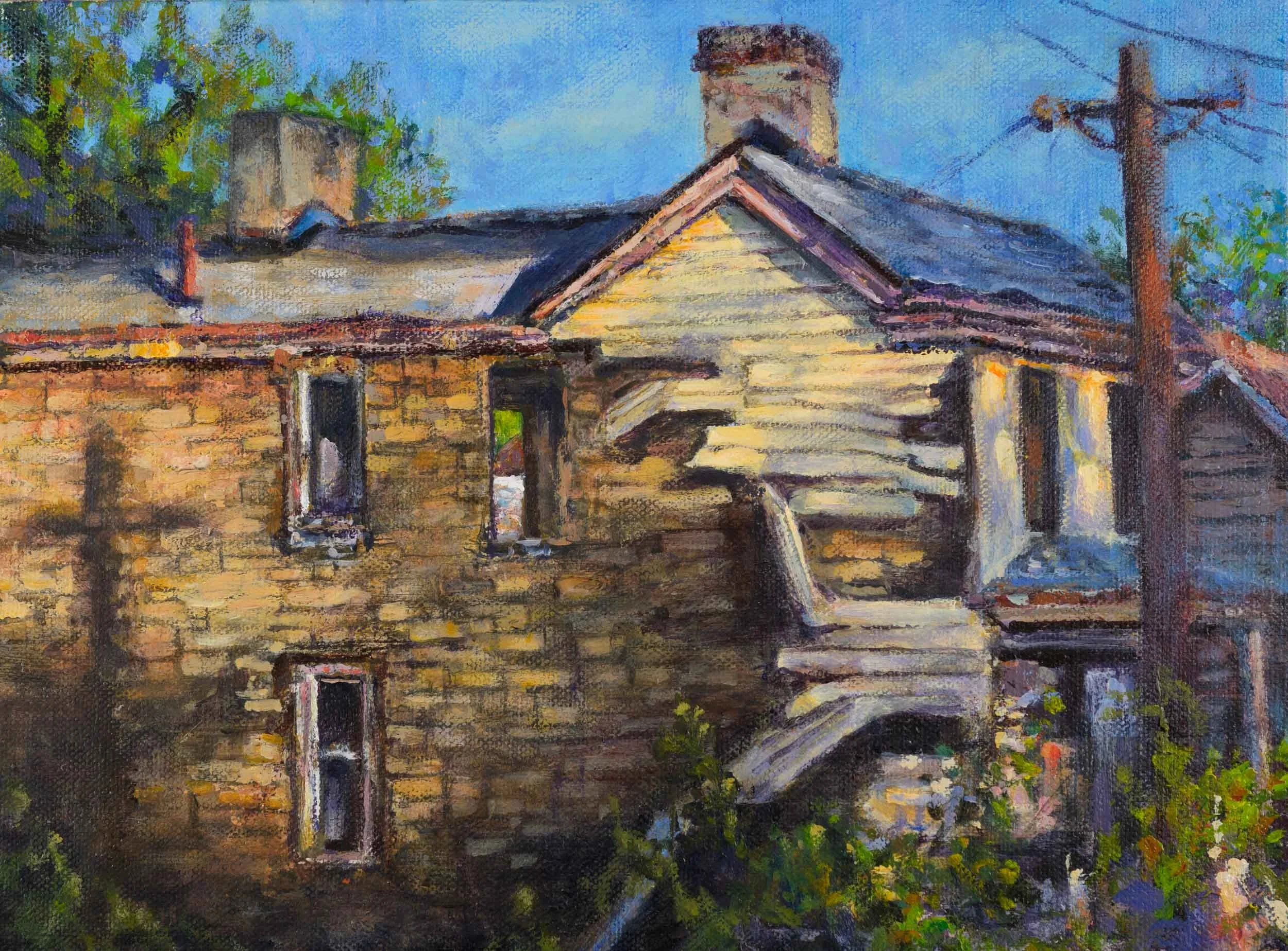 Pittsburgh_Art_Ben_Matthews_Pittsburgh_landscape_Painting_Pittsburgh_Art-13.jpg