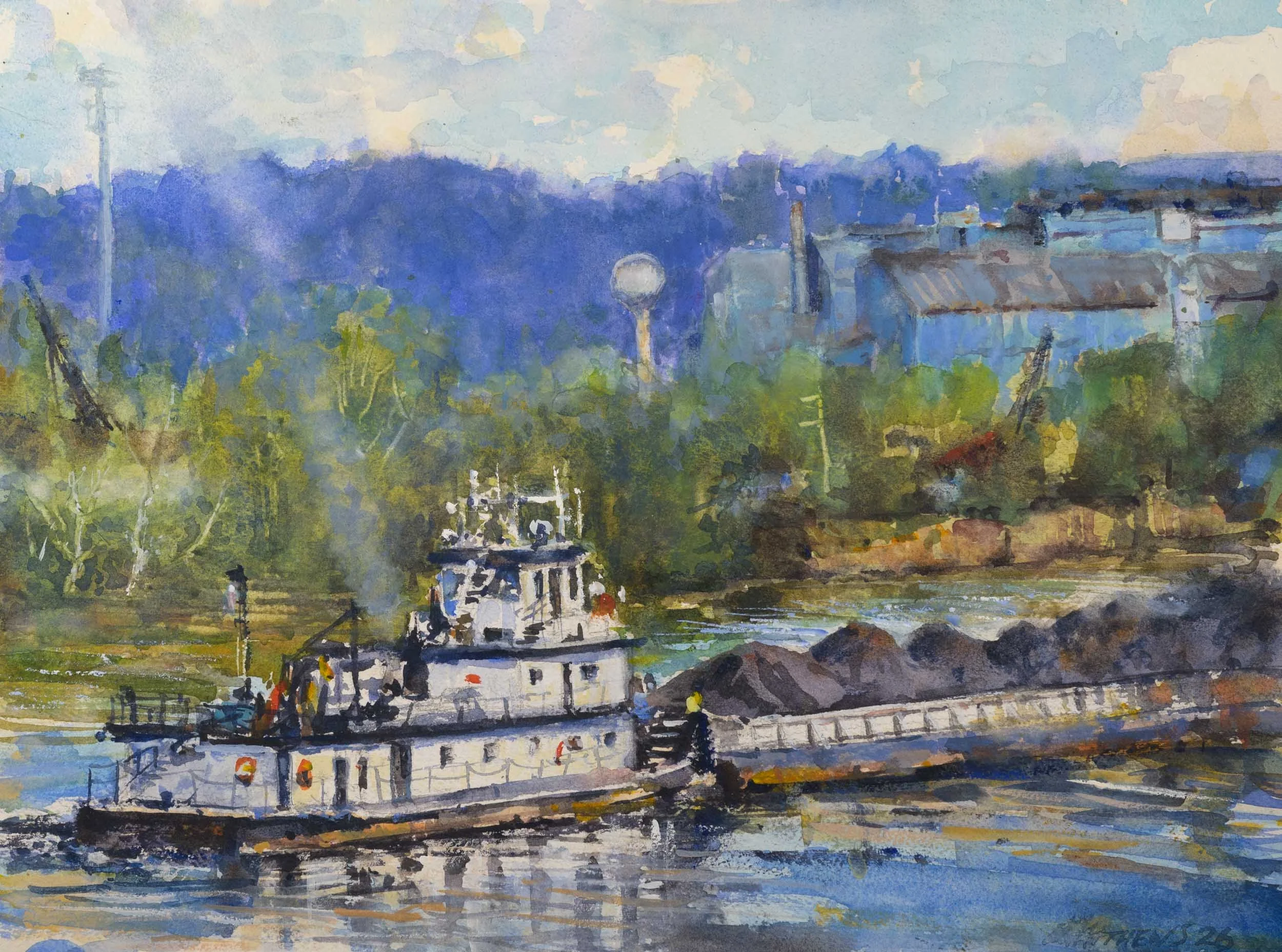 Pittsburgh_Art_Ben_Matthews_Pittsburgh_landscape_Painting_Pittsburgh_Art-12.jpg