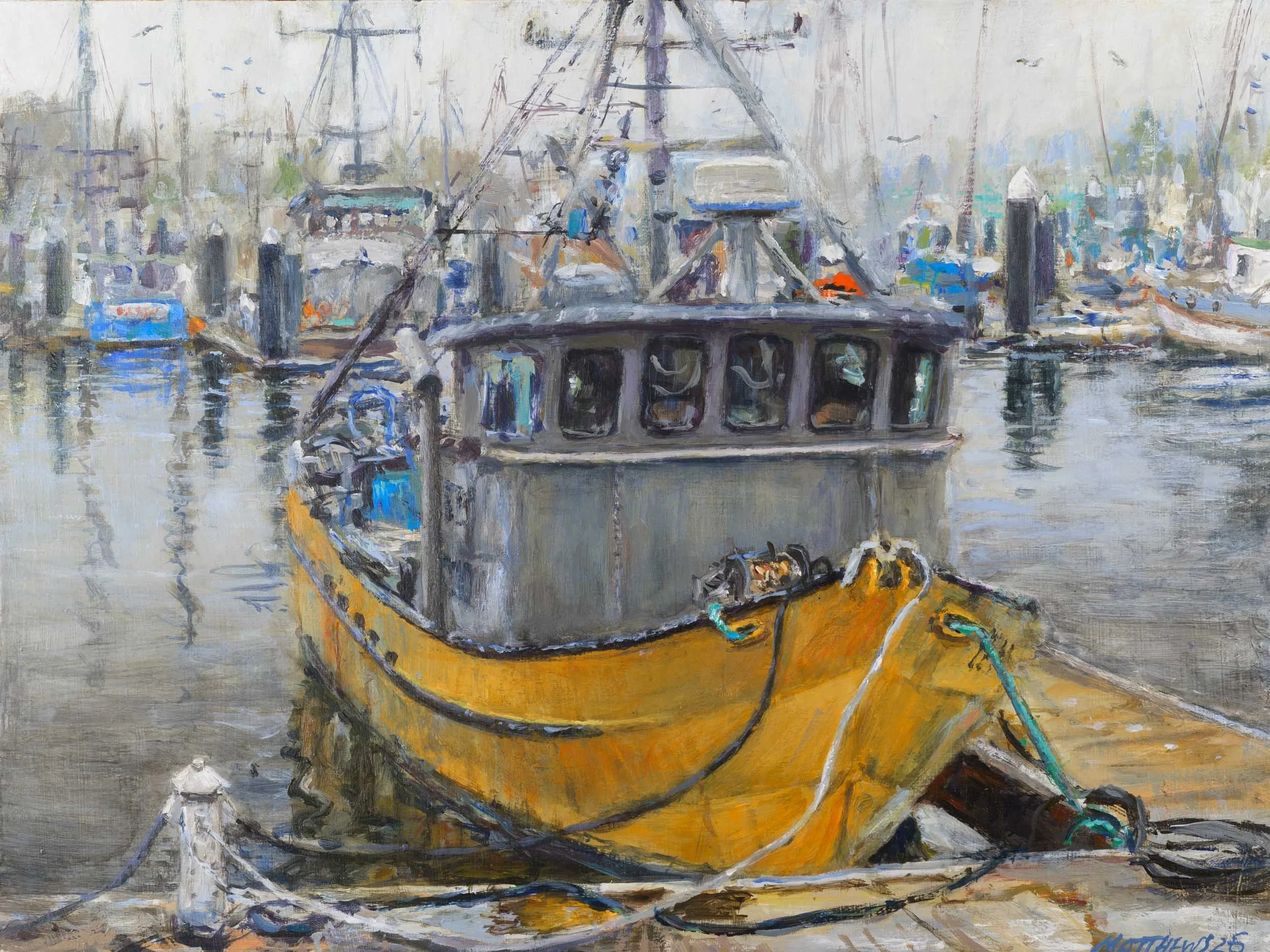 Pittsburgh_Art_Ben_Matthews_Pittsburgh_landscape_Painting_Pittsburgh_Art-11.jpg