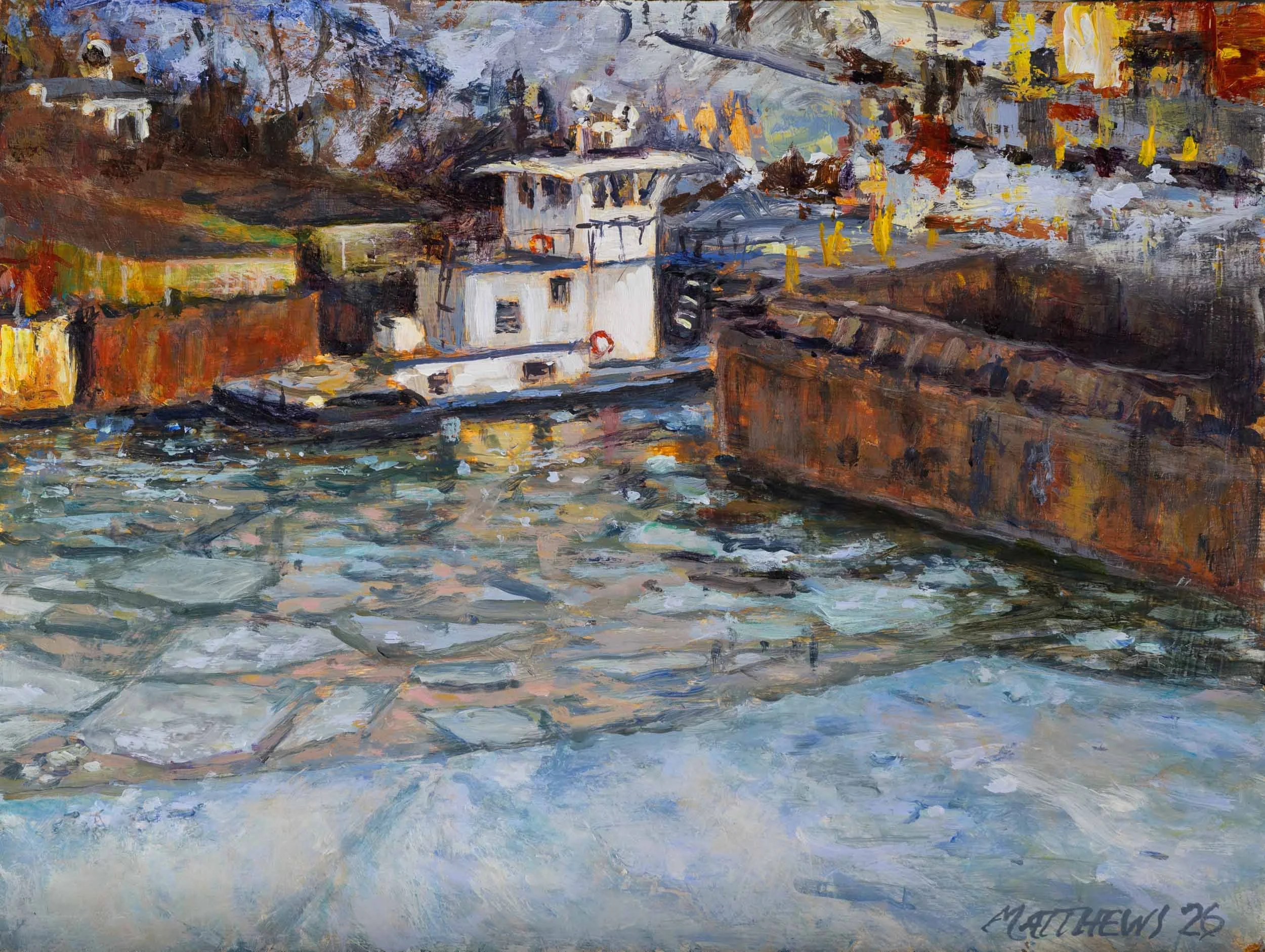 Pittsburgh_Art_Ben_Matthews_Pittsburgh_landscape_Painting_Pittsburgh_Art-10.jpg