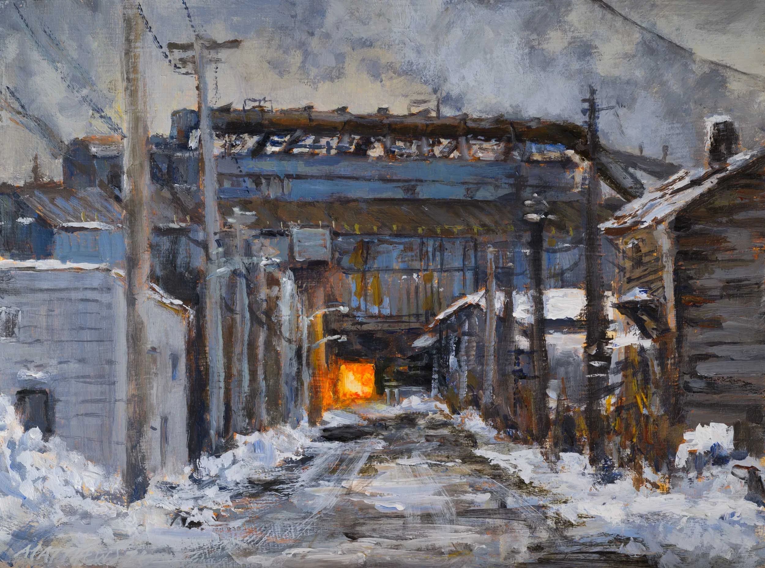 Pittsburgh_Art_Ben_Matthews_Pittsburgh_landscape_Painting_Pittsburgh_Art-9.jpg