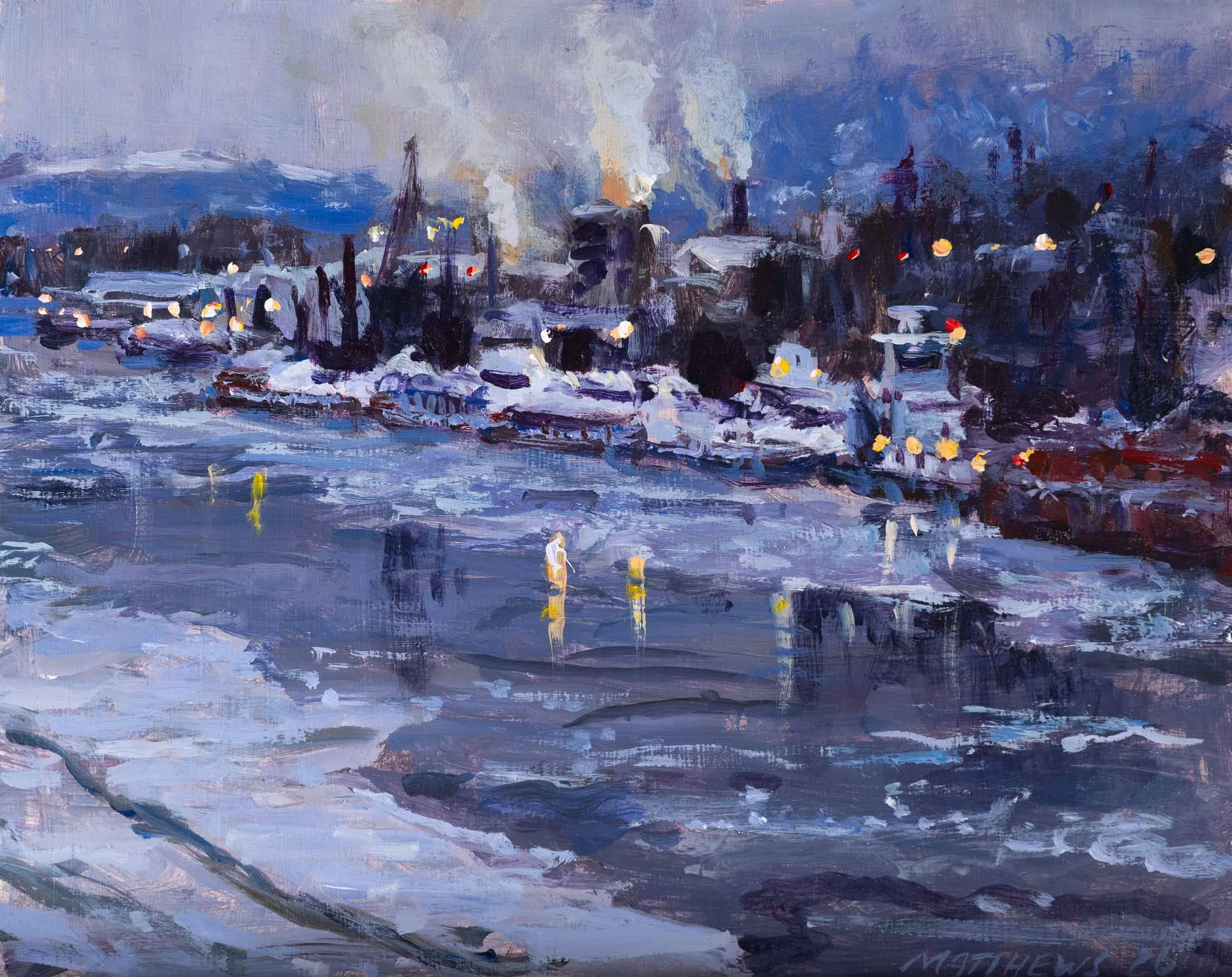 Pittsburgh_Art_Ben_Matthews_Pittsburgh_landscape_Painting_Pittsburgh_Art-8.jpg