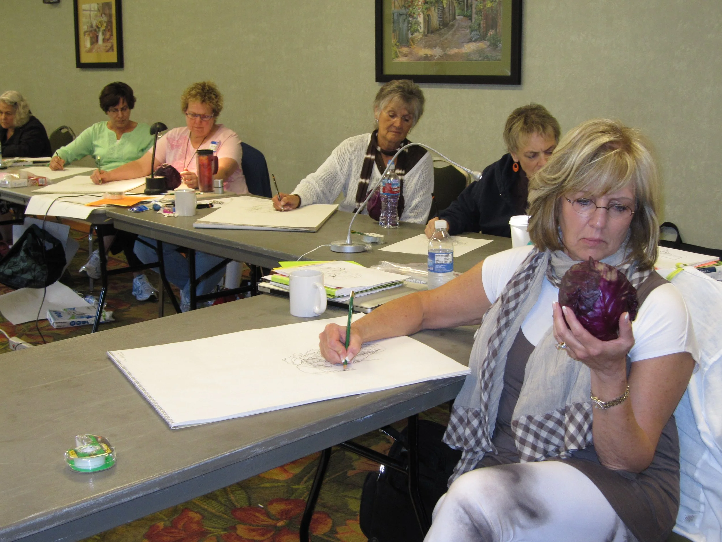 Drawing 1 image 1.jpeg