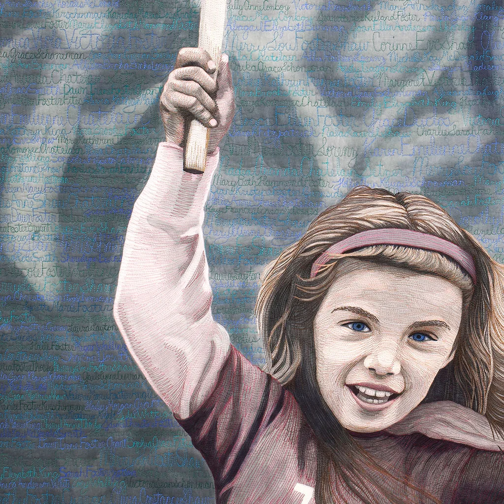 Girls-Are-Strong-Detail1.jpg