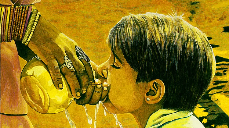 Precious-Water-detail-750x420.jpg