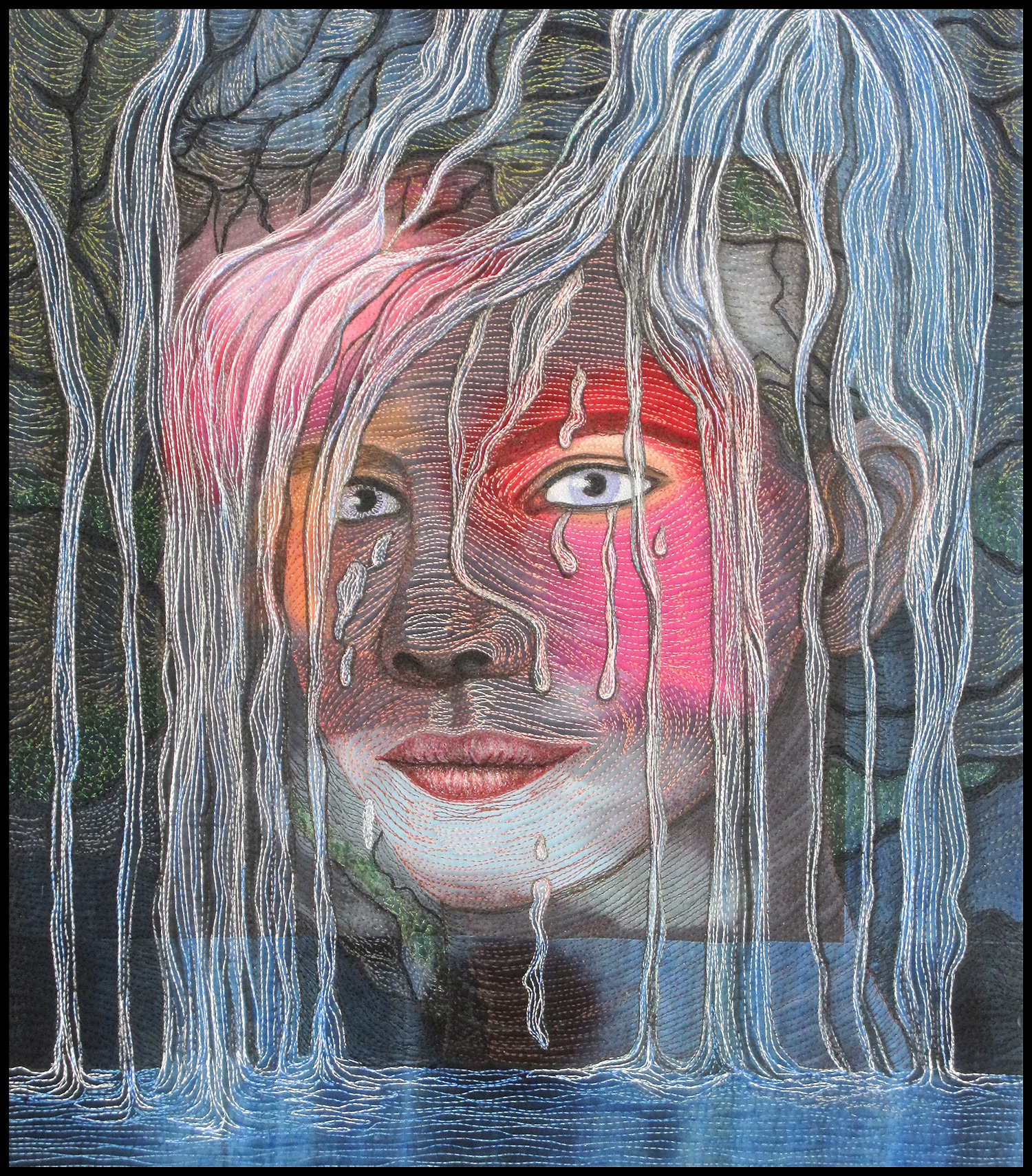 Mami Wata
