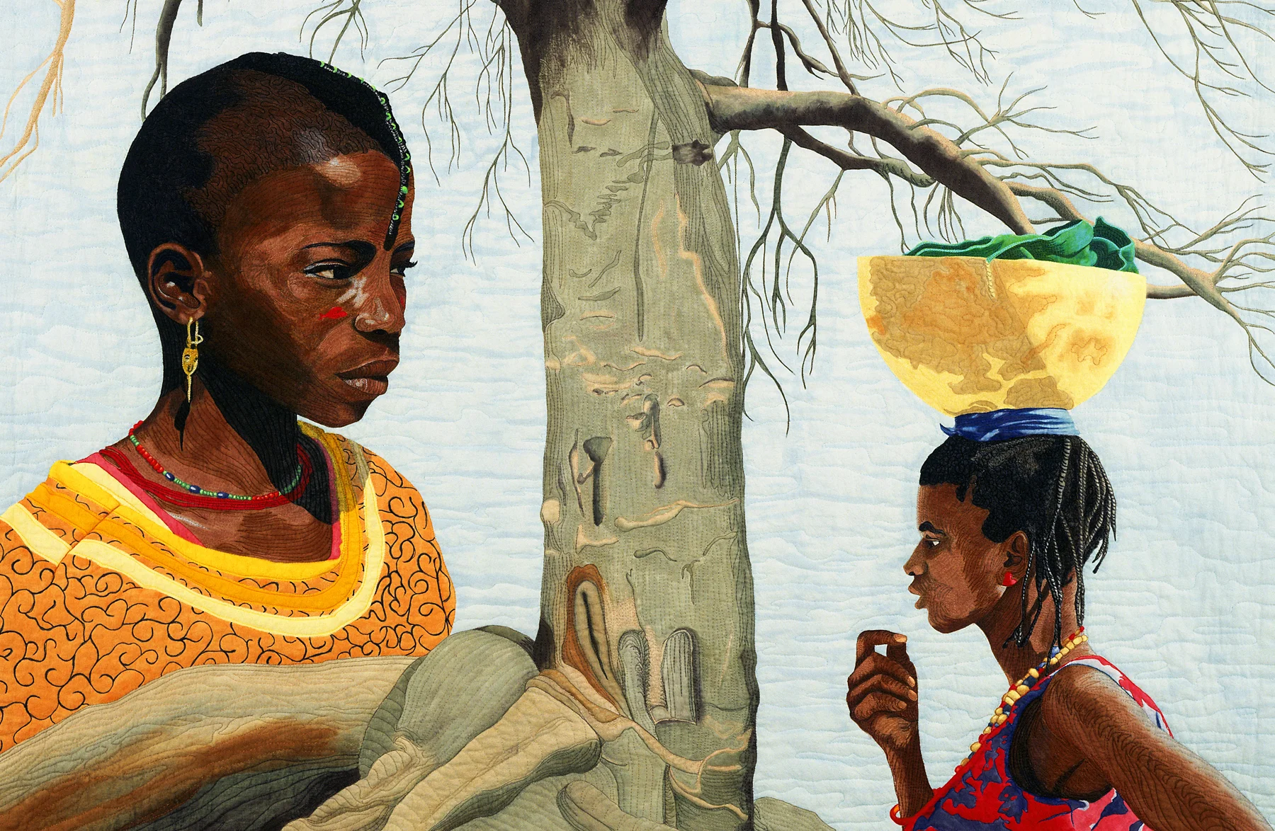 Sahel Detail for prints.jpg