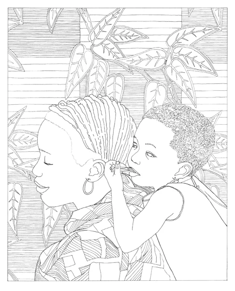 Whistle Blower page_small.jpg