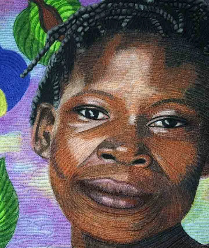 Detail
