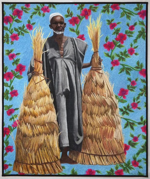 The Beekeeper