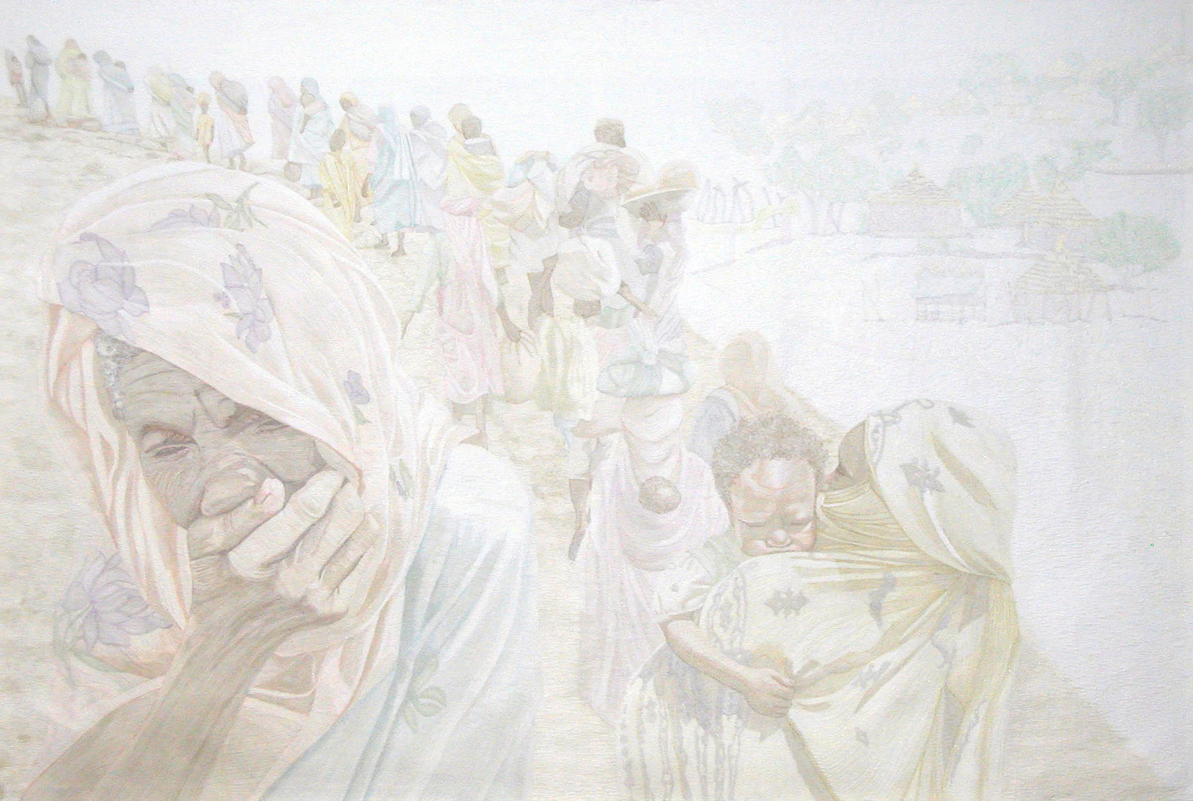 Exodus