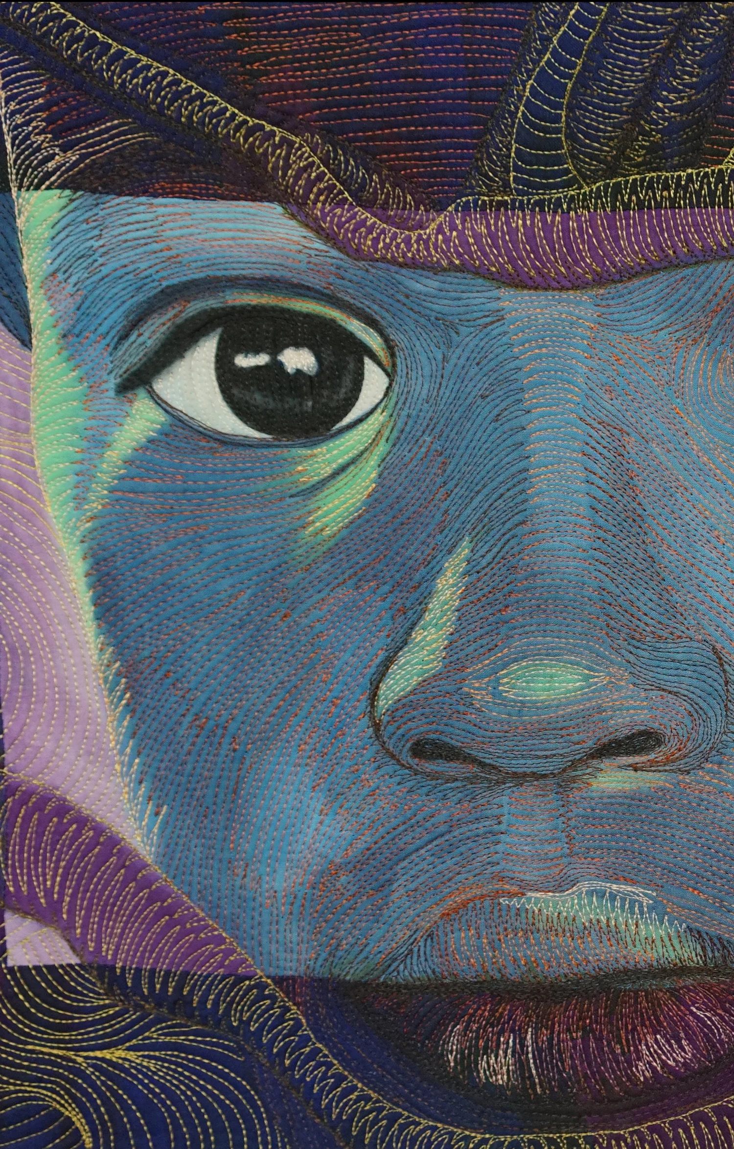 Rooted--detail.jpg