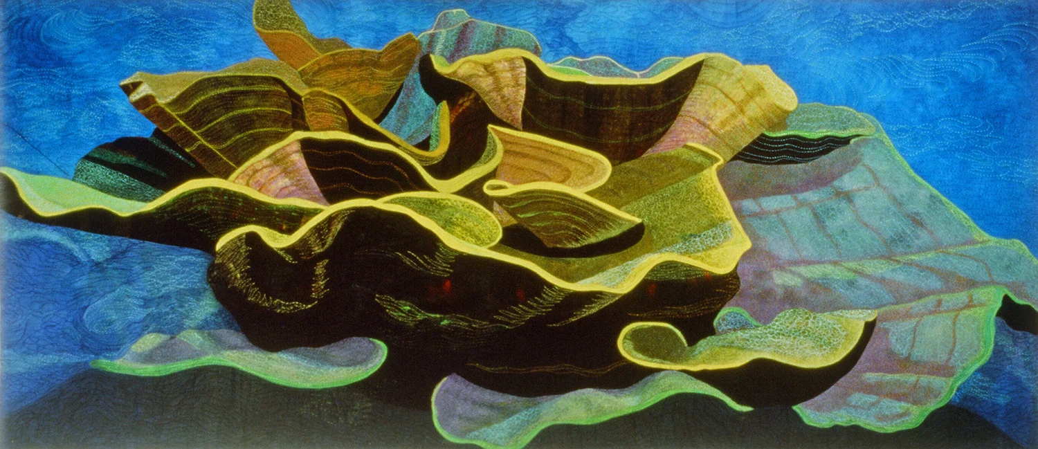 Cabbage-Coral.jpg