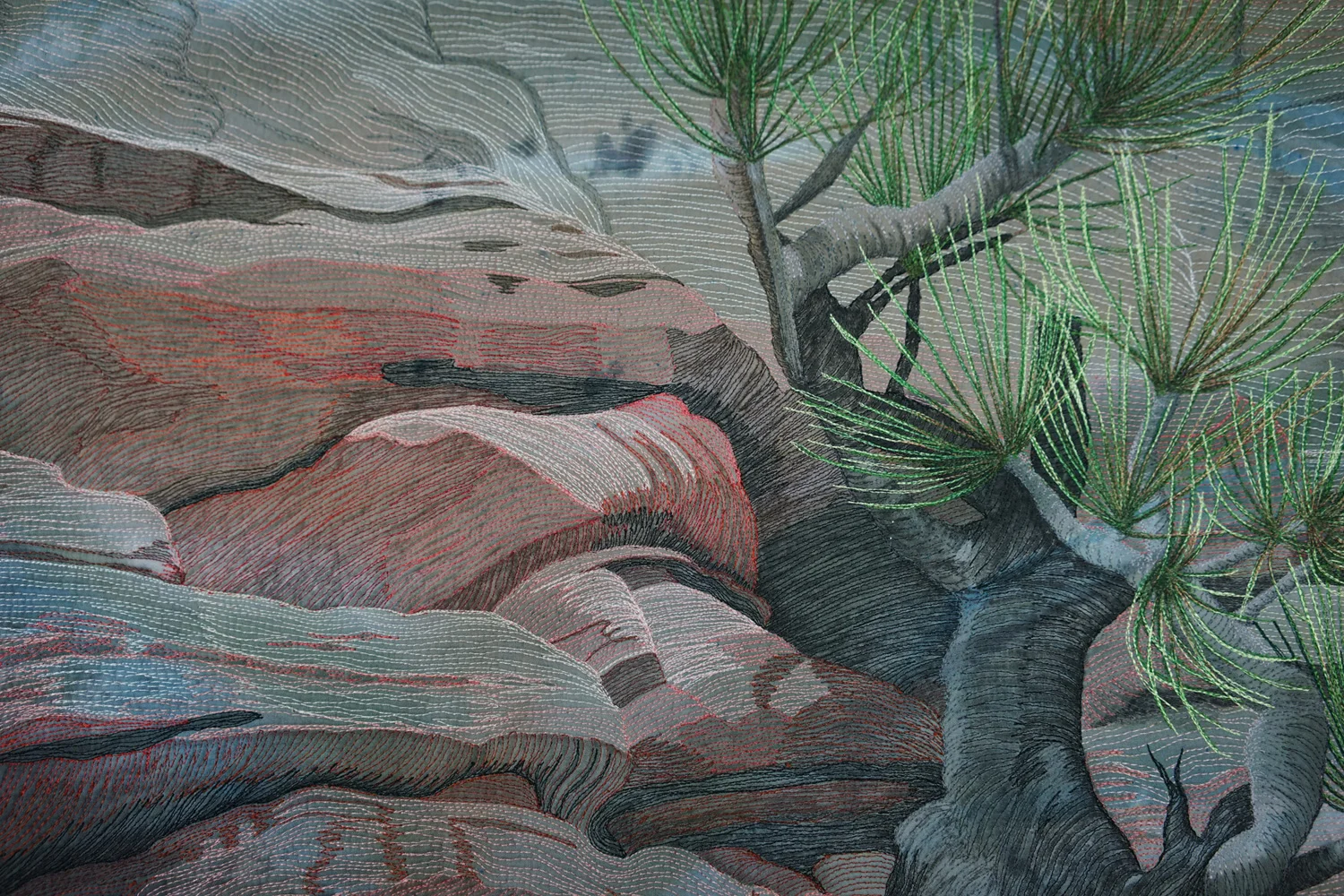 Steadfast-detail-.jpg
