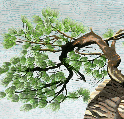 Natures-Gift-Detail.jpg