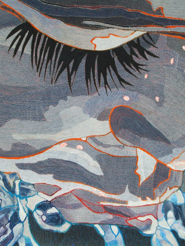 Parched-detail 1-.jpg