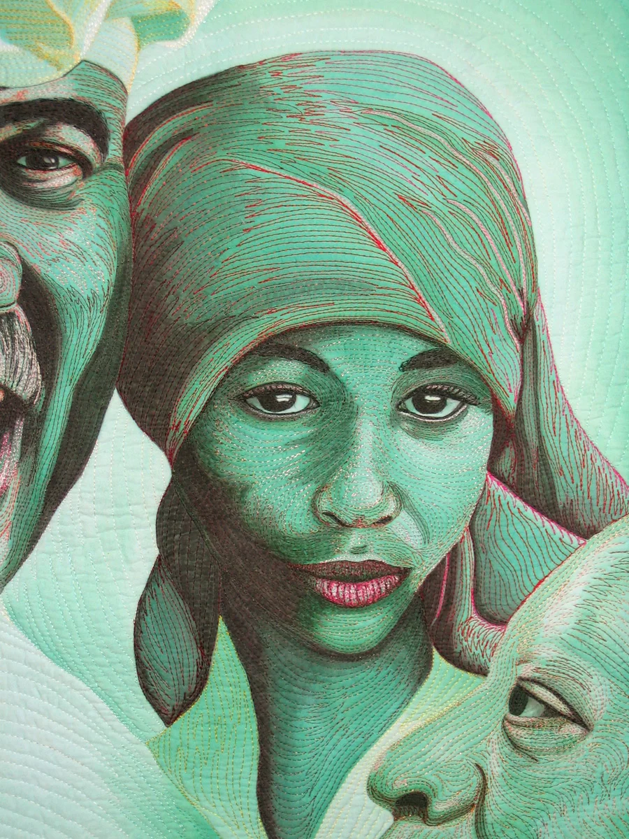 Resident-Alien-detail.jpg