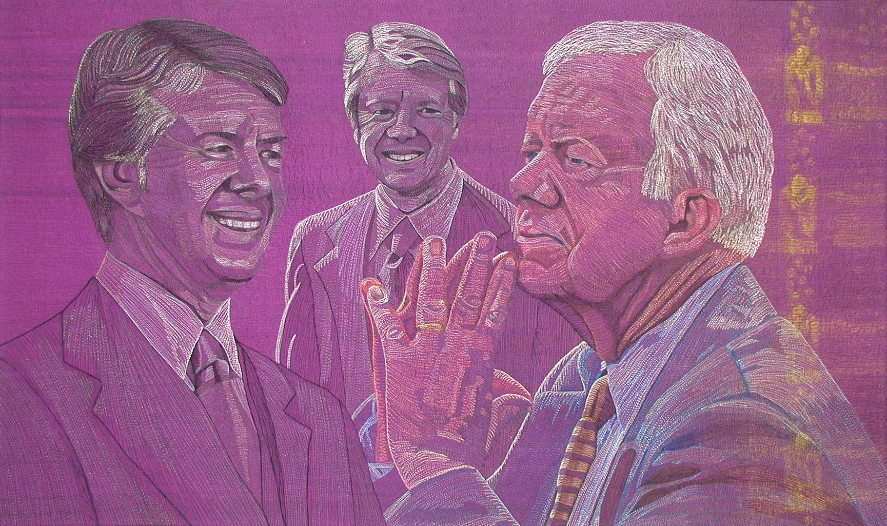 Hollis-Chatelain-Jimmy-Carter-1500px.jpg