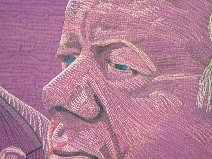 Jimmy Carter detail.jpg