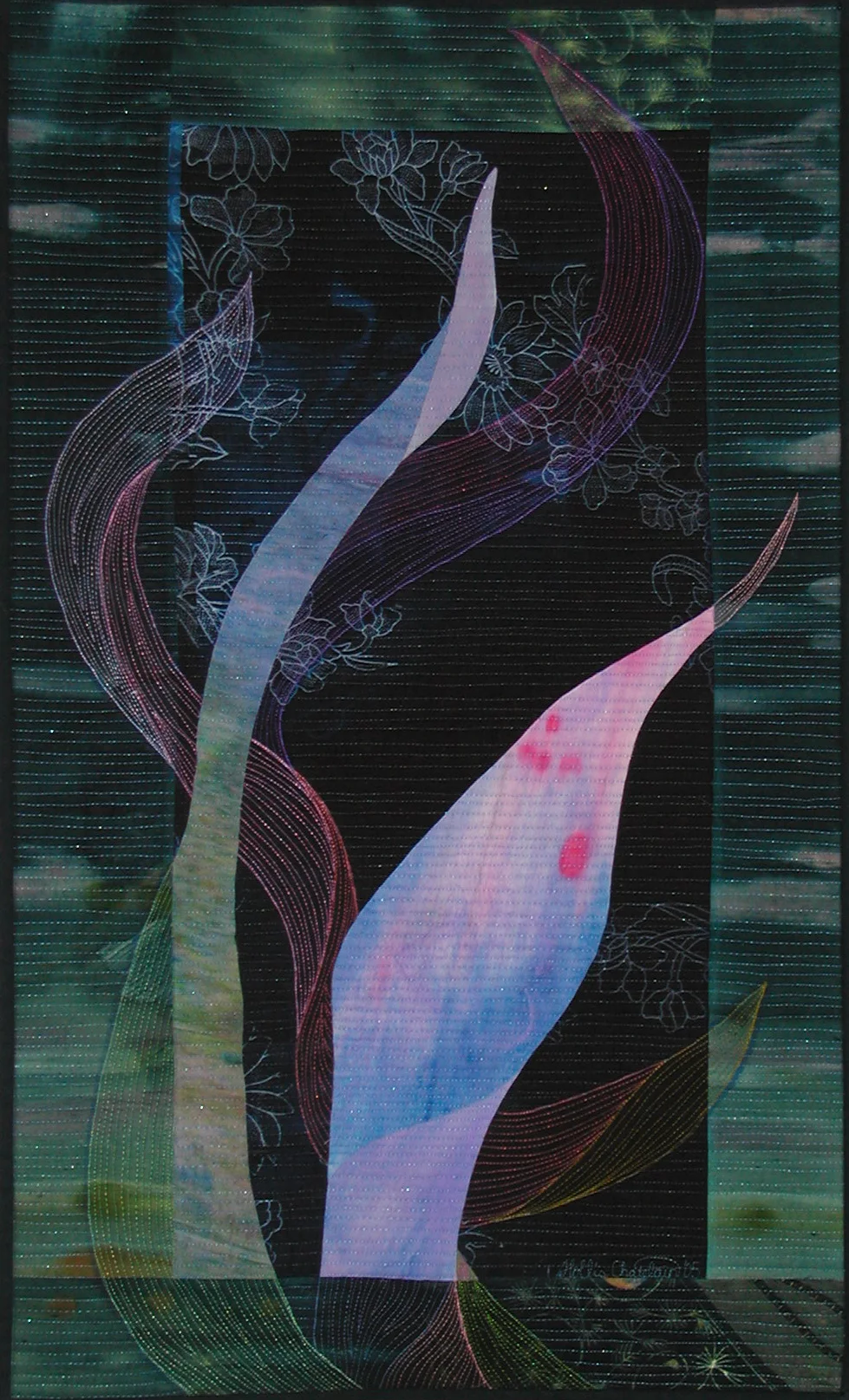 Midnight Garden #5.jpg