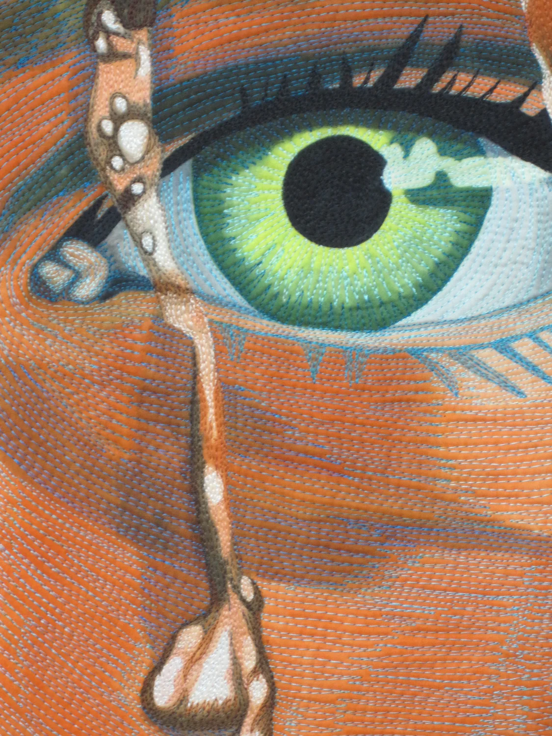 Healing-Waters-Detail.jpg