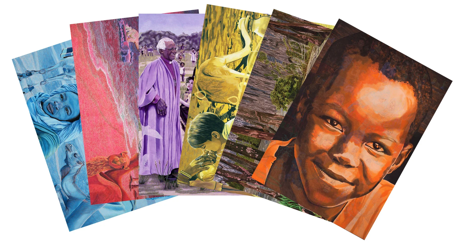 set of 6 cards.jpg
