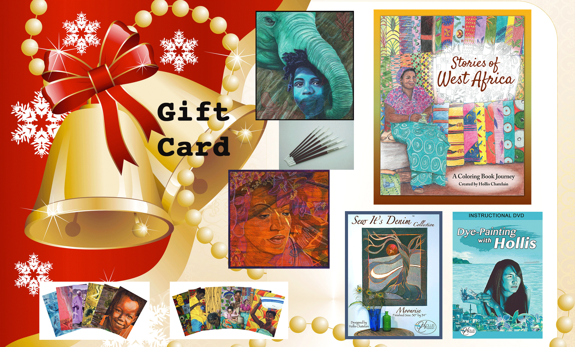 Gift-card-image.gif