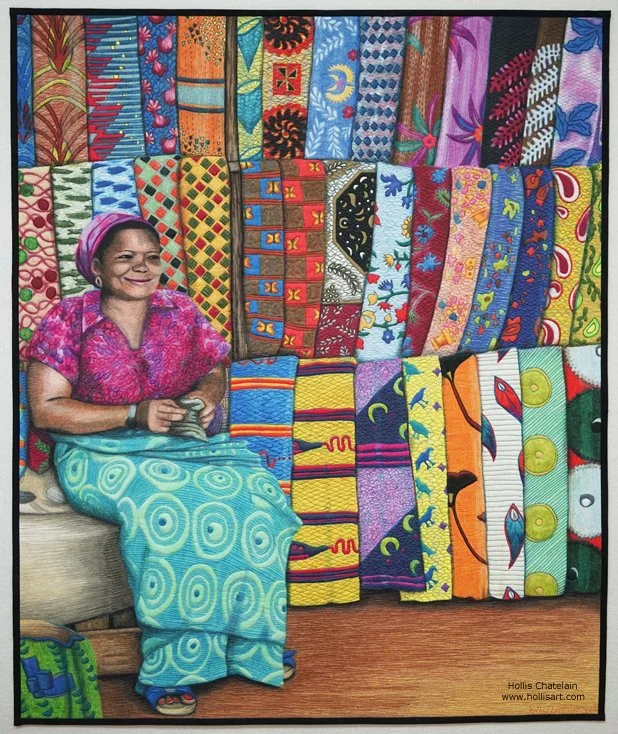 Fabrics for Sale with text.jpg