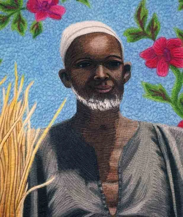 The-Beekeeper-Detail.jpg