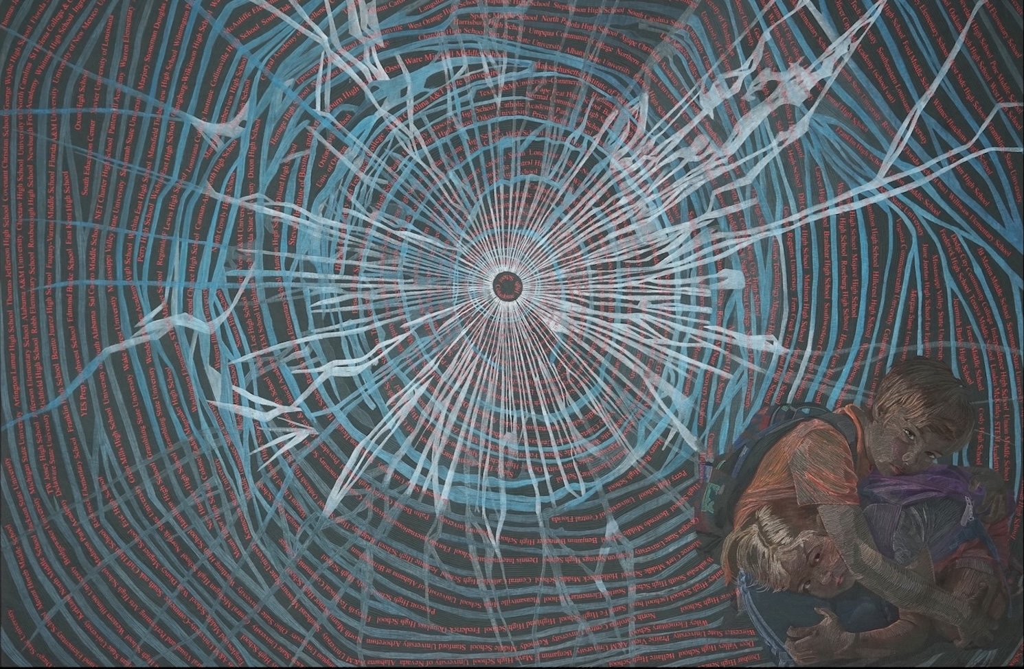 Ripple Effect copy.jpg