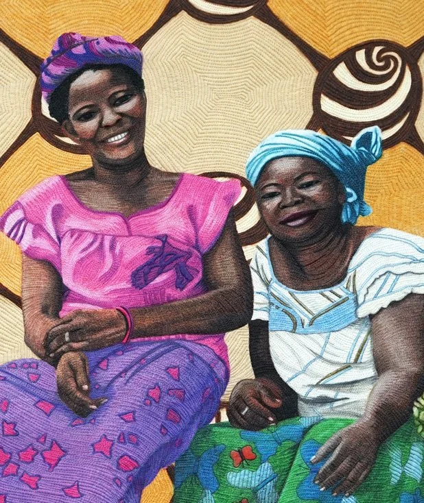 Market-Ladies---detail1.jpg