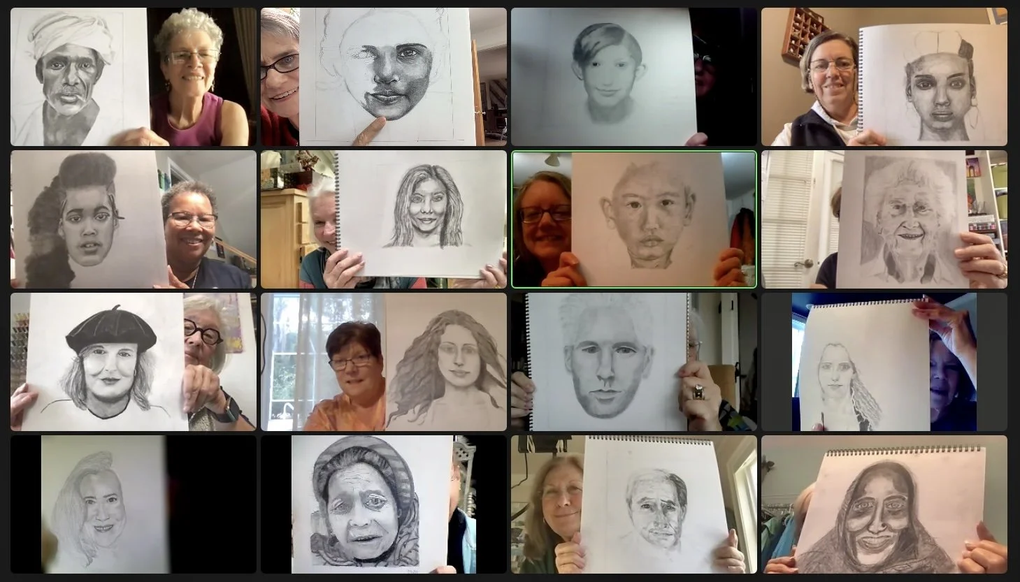 Faces 1 drawings 2022-04-30 at 4.46.27 PM .jpg
