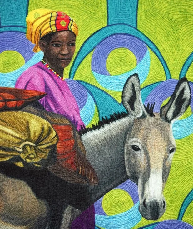 Working-Donkeys---detail.jpg