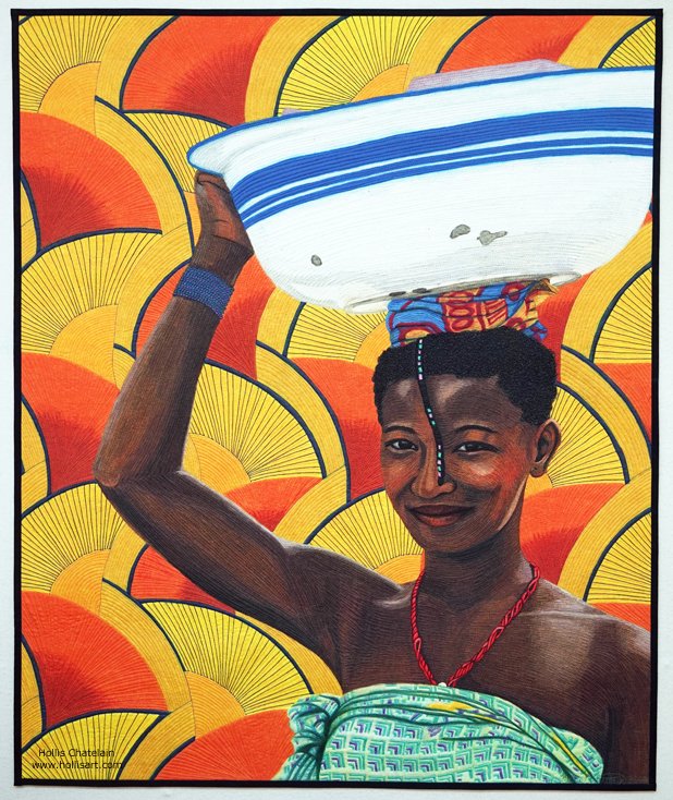 Beautiful Wanderer - with text.jpg