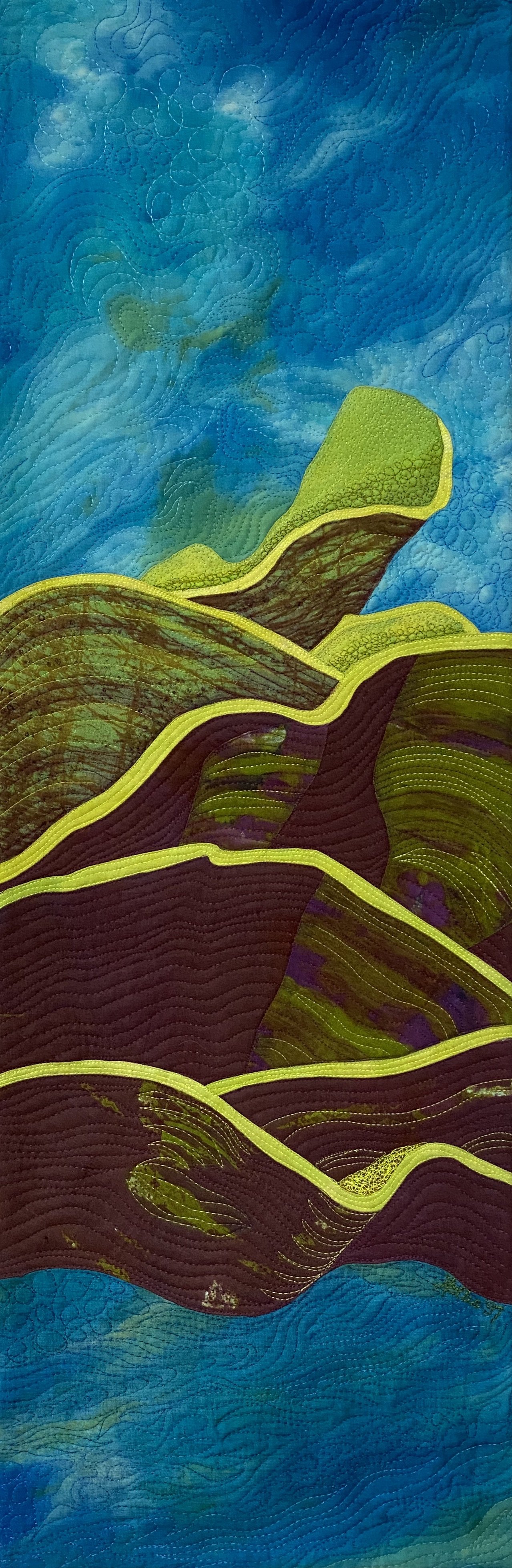 Cabbage Coral #7.jpg