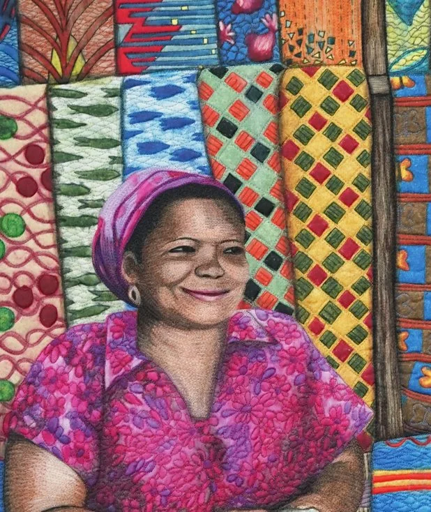 Fabrics for Sale - detail.jpg