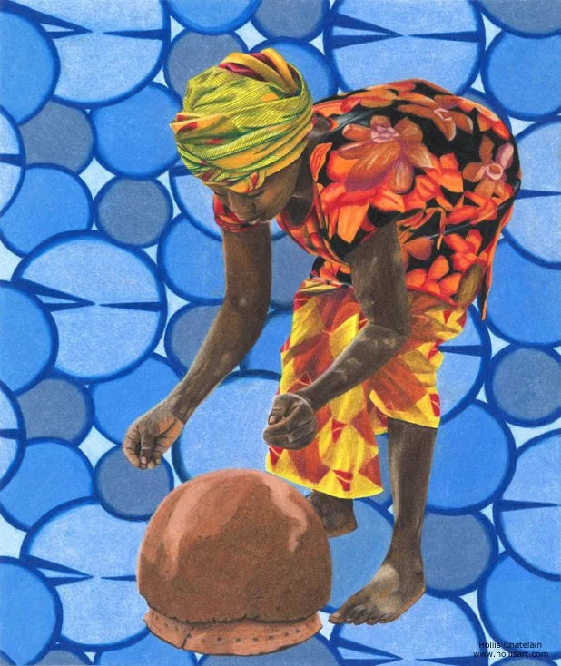 The Potter with text.jpg