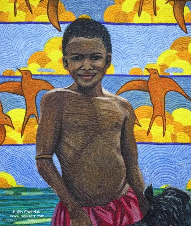Bath Time - detail with text.jpg
