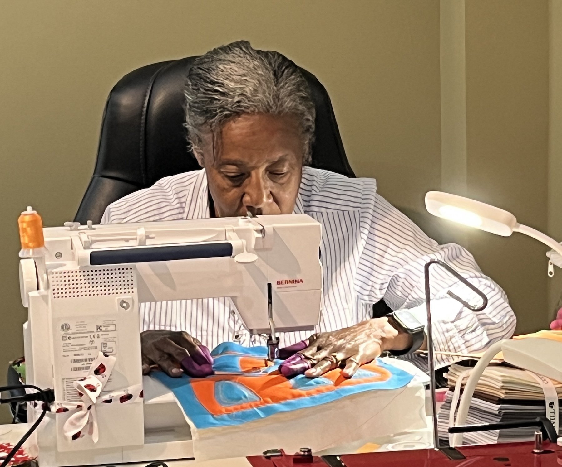 Image for website page.jpeg